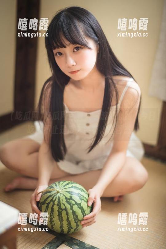 吃瓜网首页来一波热心肠，今日吃瓜不止是瓜，还有人生百态！