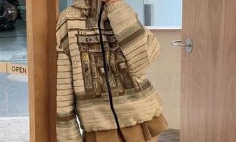 吃瓜网今日吃瓜：这些热门大瓜，得名永久不衰的冠军