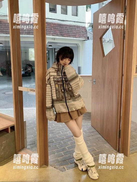 吃瓜网 吃瓜网今日吃瓜:这些热门大瓜,得名永久不衰的冠军