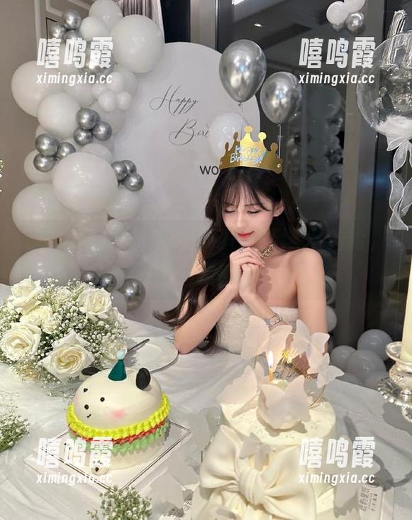 今日的吃瓜网在线更新：哈哈，这些瓜一定得分享！