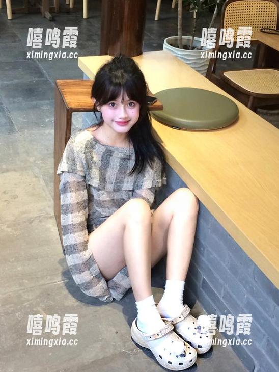 吃瓜网 网红吃瓜网:看完后忍不住恨不得自己也上个热搜!