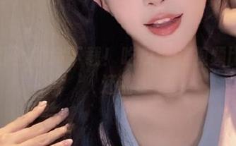 拼命下载！吃瓜网的视频比西瓜还甜