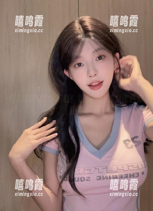 吃瓜网 拼命下载!吃瓜网的视频比西瓜还甜