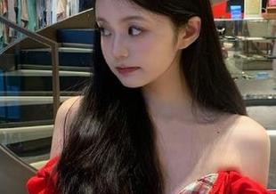 吃瓜网123发布吃西瓜新挑战，保证让你乐翻天！