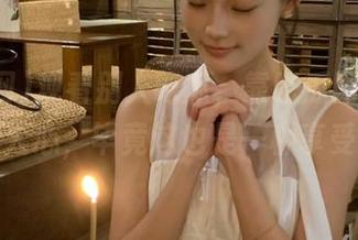 观看别人吃瓜，靠吃瓜网真是大快人心，毕竟这也是一种享受！