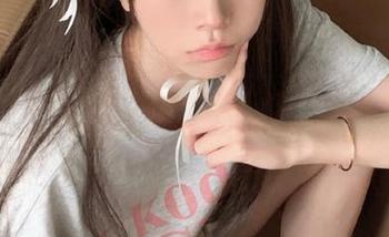 吃瓜网苹果版：事件爆料如潮水，快来看看能不能被吓到！