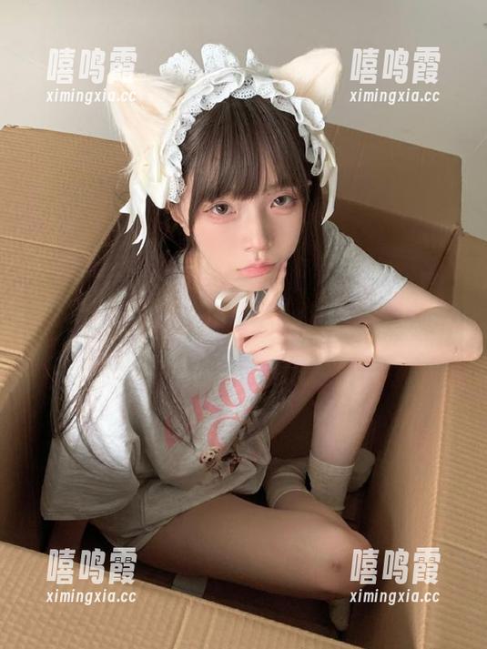 吃瓜网 吃瓜网苹果版:事件爆料如潮水,快来看看能不能被吓到!