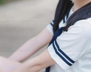 吃瓜网今日网页大揭秘：那些瓜你真的吃得消吗？