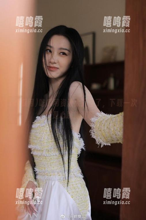 吃瓜网 吃瓜网资源太齐全了,下载一次真是心跳加速呀!