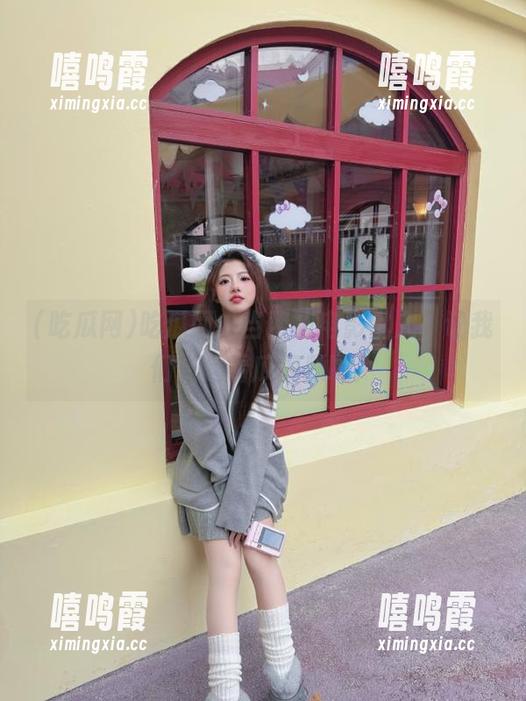 吃瓜网 吃瓜网:当朝阳电影乱入,让我们一起看瓜视频啊!