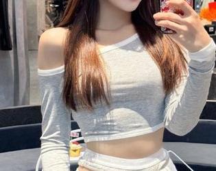 精彩的吃瓜网爆料，简直太有料！快来网址看看我收集的表情包！