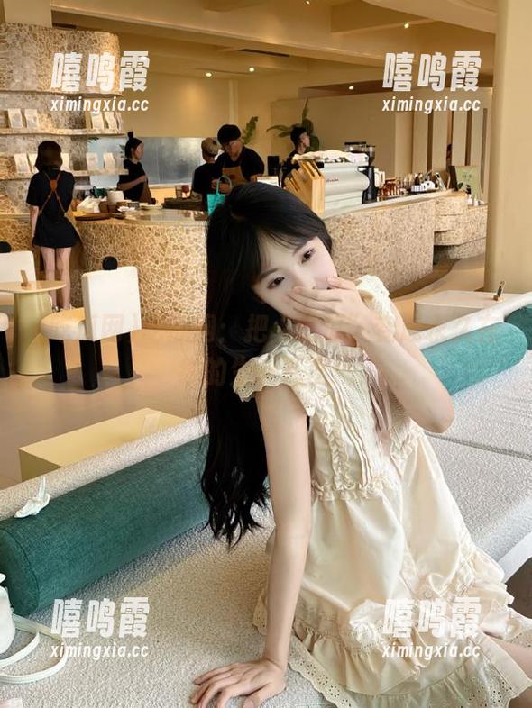 吃瓜网 吃瓜网:把“吃瓜”变成永久在线的生活态度!