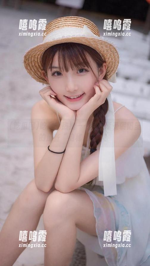吃瓜网热推——免费享受朝阳里的那些“隐秘人生”！