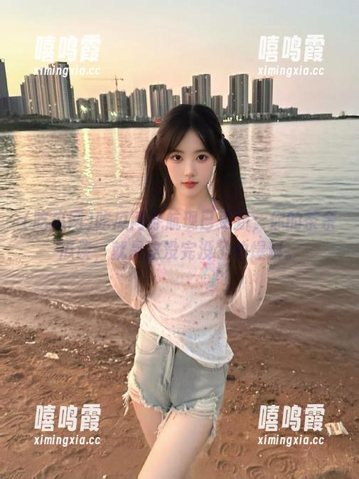 吃瓜网 吃瓜网导航现已更新,你的茶余瓜谈,就是这没完没了的爆料。