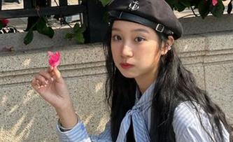 吃瓜网带你走进精彩线路：今天的热门大瓜真是让人目不暇接！