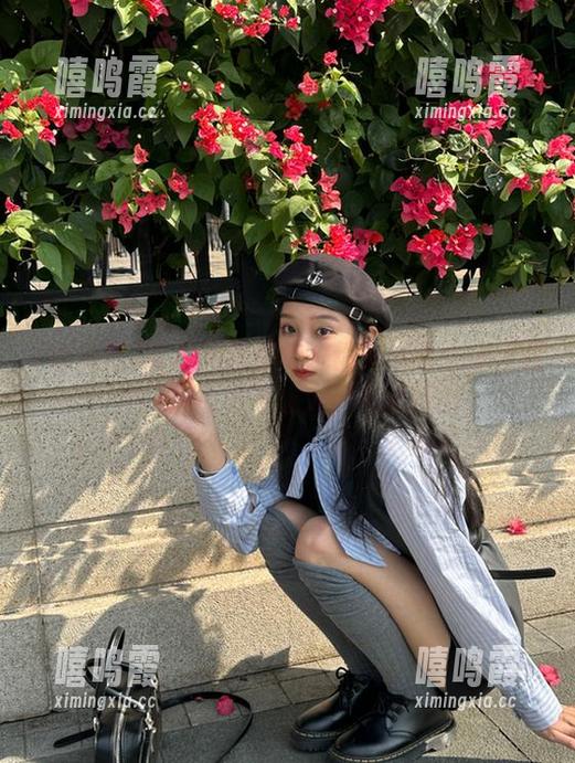 吃瓜网 吃瓜网带你走进精彩线路:今天的热门大瓜真是让人目不暇接!