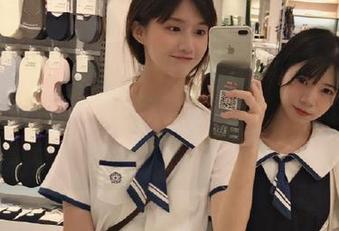 51黑暗吃瓜网官网每天都在刷存在感，真有必要吗？看看这些瓜就觉得人生已经很“丰富”了。