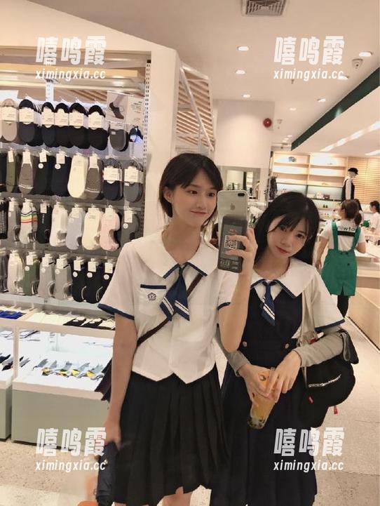 51黑暗吃瓜网官网每天都在刷存在感，真有必要吗？看看这些瓜就觉得人生已经很“丰富”了。