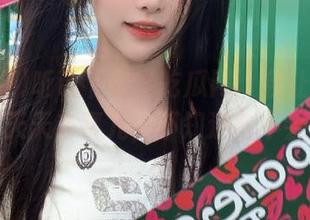 听说下载‘吃瓜网’会让你的文件夹里天天有事儿，不知道会不会长草？
