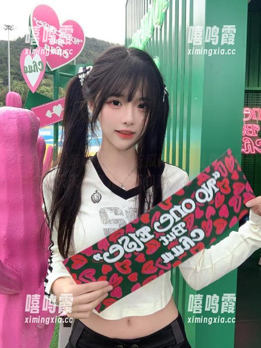 吃瓜网 听说下载‘吃瓜网’会让你的文件夹里天天有事儿,不知道会不会长草?