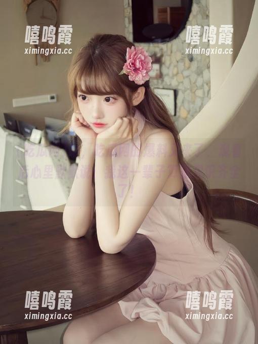 吃瓜网 哈,吃瓜网的爆料又来了,观看后心里默默说:我这一辈子算是见识齐全了!