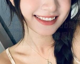 吃瓜网51的GitHub地址真是个情报宝藏，快来挖掘！