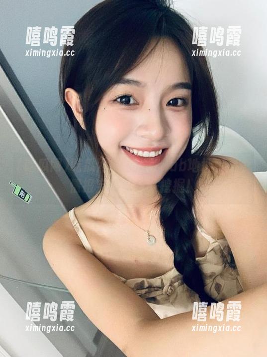 吃瓜网 吃瓜网51的GitHub地址真是个情报宝藏,快来挖掘!