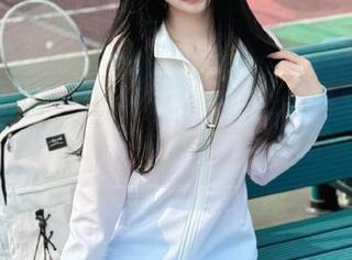 等等，51cg吃瓜网居然发布了我点赞的瓜，这是天上掉馅饼吗？