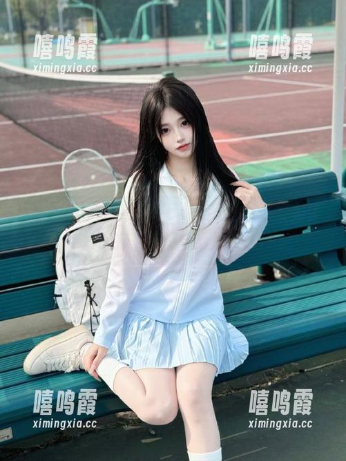 等等，51cg吃瓜网居然发布了我点赞的瓜，这是天上掉馅饼吗？