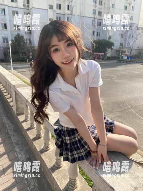 跟随吃瓜网的入口，今日的热门大瓜简直让人大开眼界！