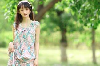 下载吃瓜网，在线捡漏别人的八卦，心里默默想着我也有一块瓜！
