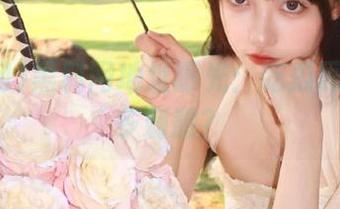 黑料网地址曝光：吃瓜网资源有多刺激？