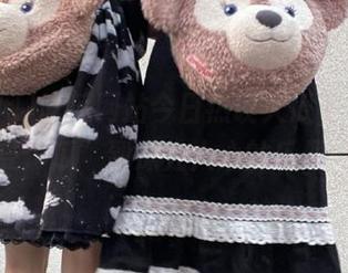 吃瓜网站今日热议大瓜，一起感受“瓜”到深处人心的乐趣！