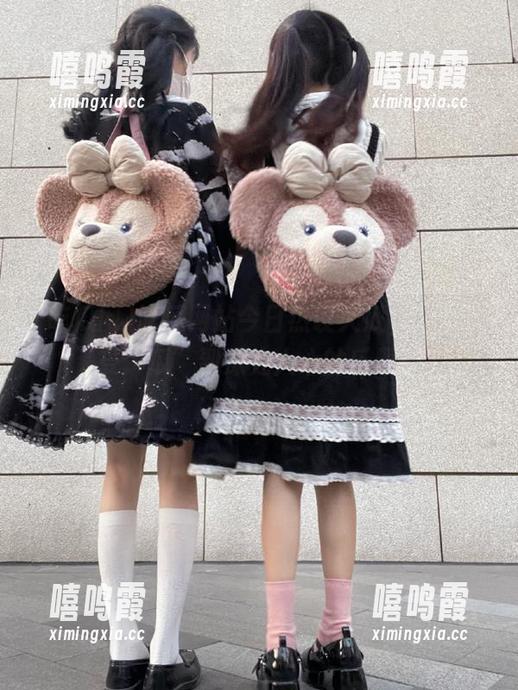 吃瓜网 吃瓜网站今日热议大瓜,一起感受“瓜”到深处人心的乐趣!