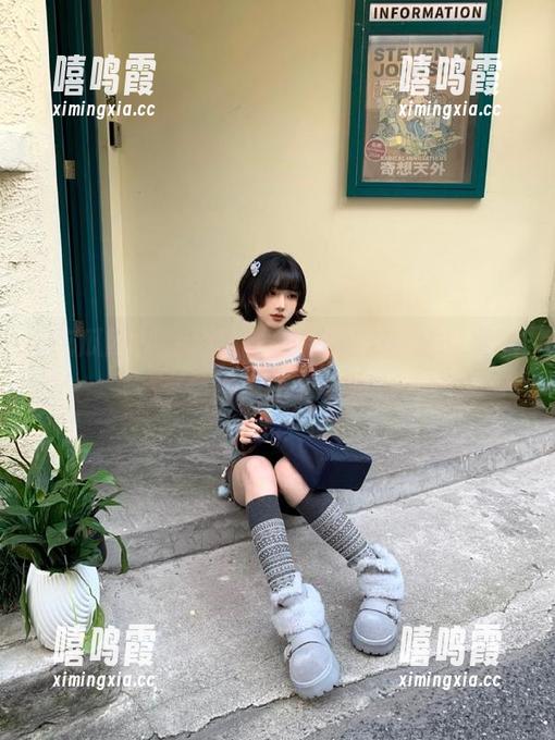 吃瓜网 吃瓜网的秘密线路,朝阳你真的值得一探究竟啊