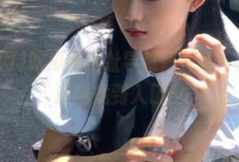 吃瓜网地址导航新升级，桶友们速速找到入口！