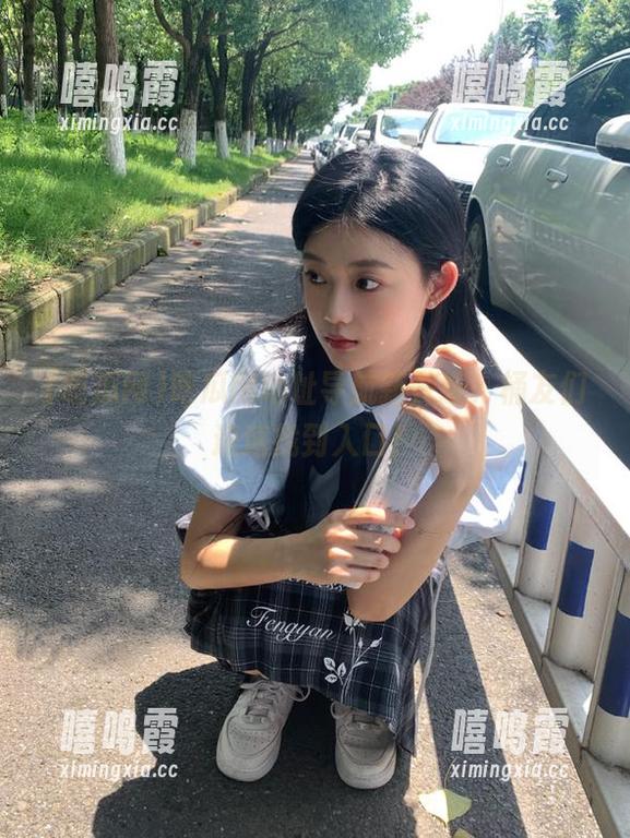 吃瓜网 吃瓜网地址导航新升级,桶友们速速找到入口!