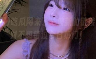 吃瓜网来了一波新的链接，你绝对不想错过今日热门！