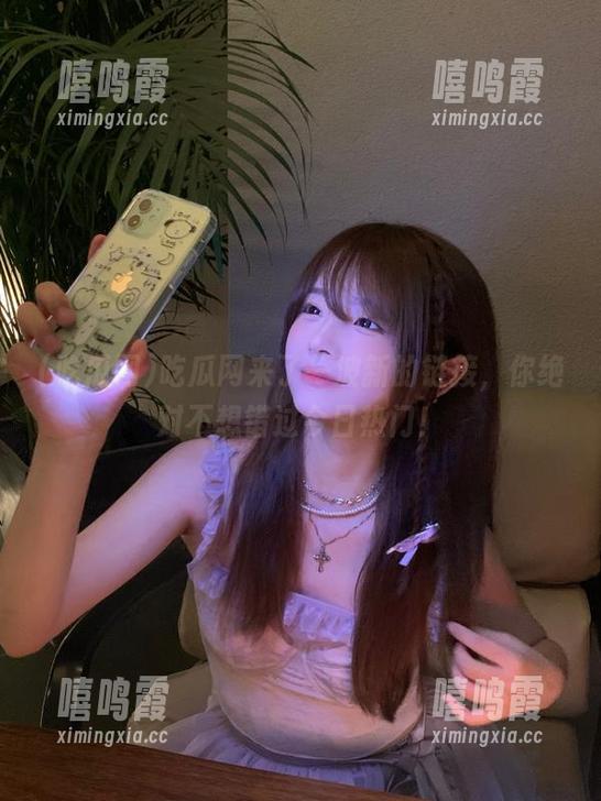 吃瓜网 吃瓜网来了一波新的链接,你绝对不想错过今日热门!