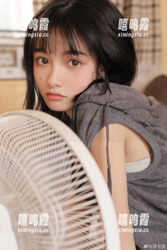 吃瓜网 吃瓜网发布新版本,打包你的八卦口味,准备好被惊呆吗?