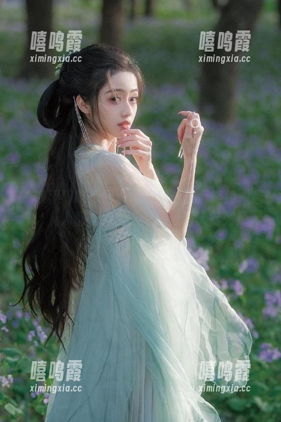 吃瓜网 吃瓜网心情调剂:跟着链接一起,人人都能加入吃瓜的赶潮人行列!