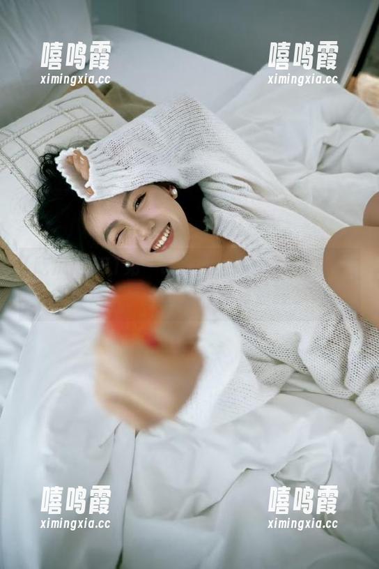 吃瓜网 51第一吃瓜网发布:大V们又在撕逼了,这次瓜竟然有点酸?