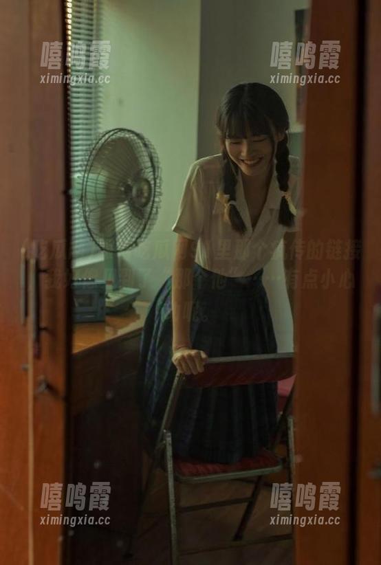 吃瓜网 跟着吃瓜网91里那个疯传的链接,我好像见到了“那个他”……有点小心动呢。