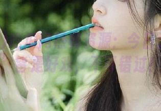 吃瓜网热舞资源：今日大瓜之上，皆是好戏，不可错过！