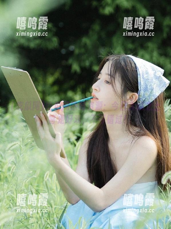 吃瓜网 吃瓜网热舞资源:今日大瓜之上,皆是好戏,不可错过!