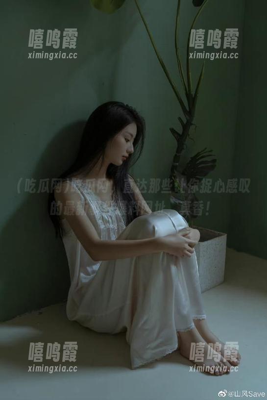吃瓜网 吃瓜网,直达那些让你捉心感叹的最新事件爆料网址,真香!