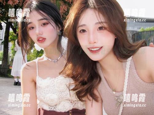 吃瓜网 在线吃瓜网app:谁还需要社交?只需瓜就够啦!