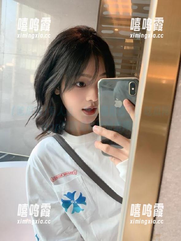 吃瓜网 有人说,早上朝阳西下,吃瓜网app聊聊是最好的选择!