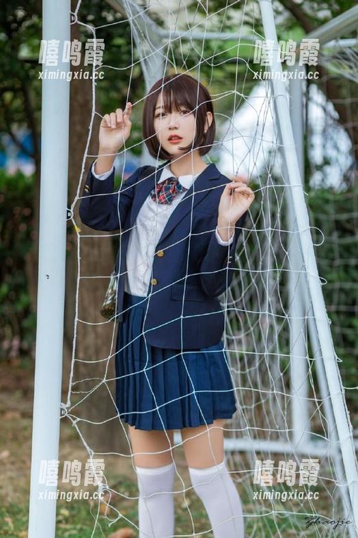 吃瓜网 你的锅里有蘑菇吗?登录17c吃瓜网,免费吃瓜,轻松收获!