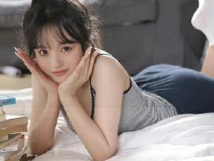 在线抓瓜，吃瓜网今天瓜农大集结，带你开启瓜果奇遇！
